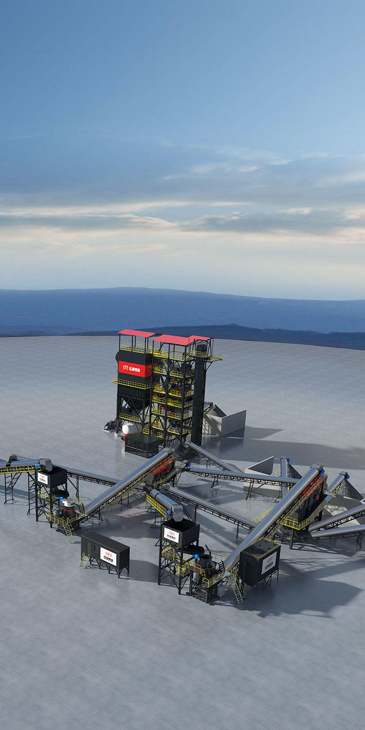 MP系列模塊化工廠封面圖