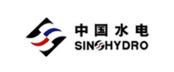中國(guó)水電