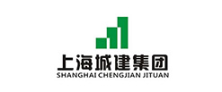上海城建集團(tuán)