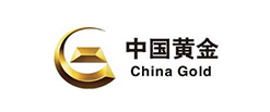 中國(guó)黃金