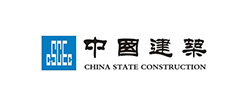 中國(guó)建業(yè)