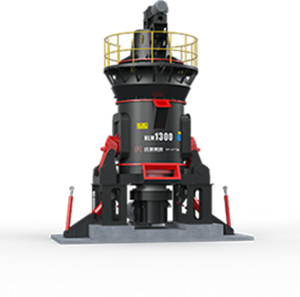 立式磨粉機(jī)