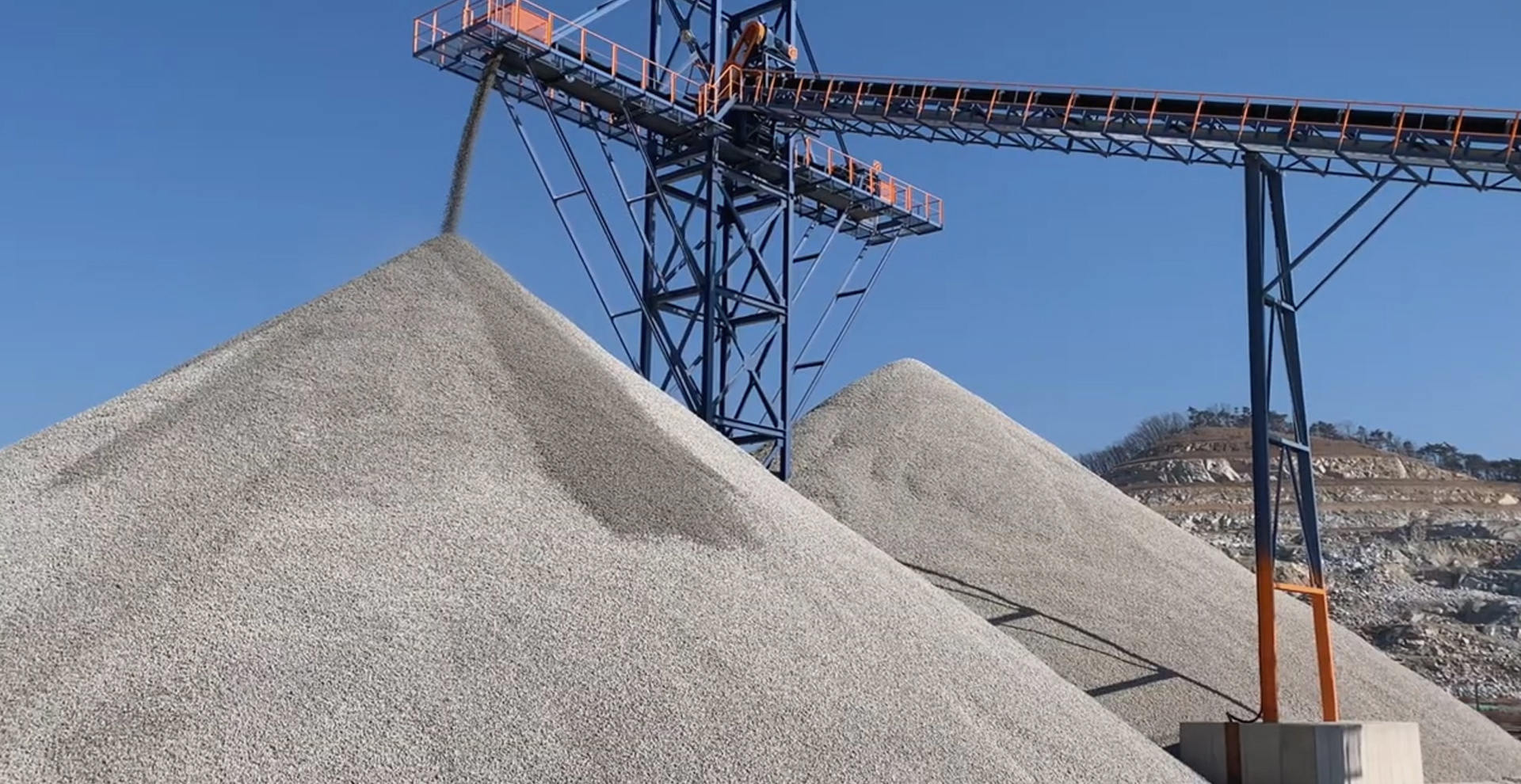 生產(chǎn)線現(xiàn)場(chǎng)圖