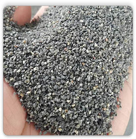 0.5mm