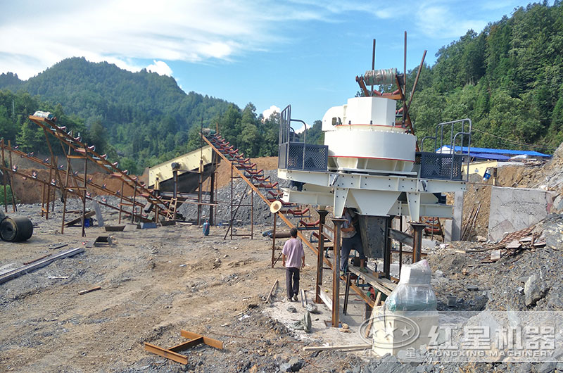 深腔轉(zhuǎn)子設(shè)計(jì)，更大的通過(guò)量