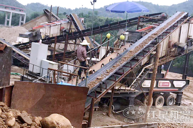 省時省力，投入使用收益快