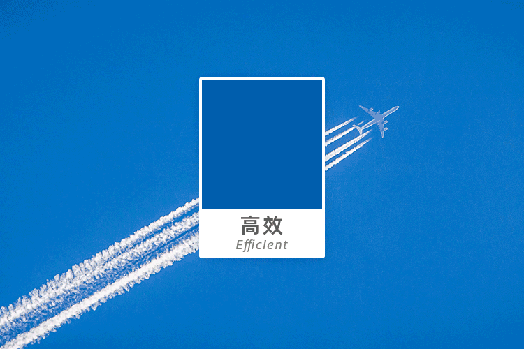 1566033263146138.gif 1566033263146138.gif