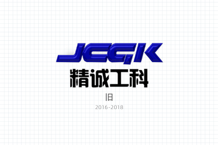 1566033447671647.gif 1566033447671647.gif