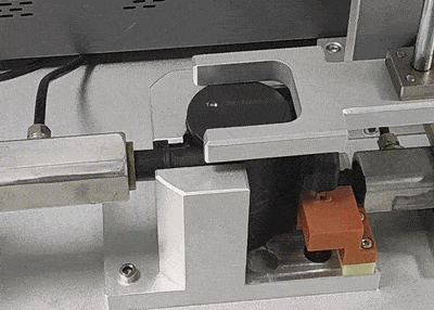 1570690632495753.gif 激光打標(biāo).gif