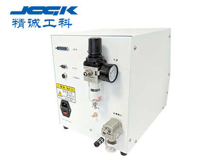 氣密檢測(cè)儀 氣密檢測(cè)儀
