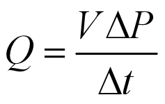 1597022990904344.png 圖片2.png