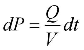 1597023013198231.png 圖片3.png